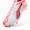 Imagen PUMA Zapatos  de fútbol ULTRA 5 MATCH FG/AG #6