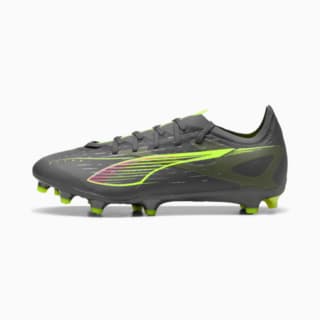 Зображення Puma Бутси ULTRA 5 MATCH FG/AG Football Boots