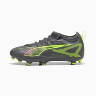 Изображение Puma Бутсы ULTRA 5 MATCH FG/AG Football Boots Youth