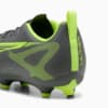 Imagen PUMA Zapatos de fútbol ULTRA 5 PLAY FG/AG juveniles #3