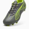 Imagen PUMA Zapatos de fútbol ULTRA 5 PLAY FG/AG juveniles #6