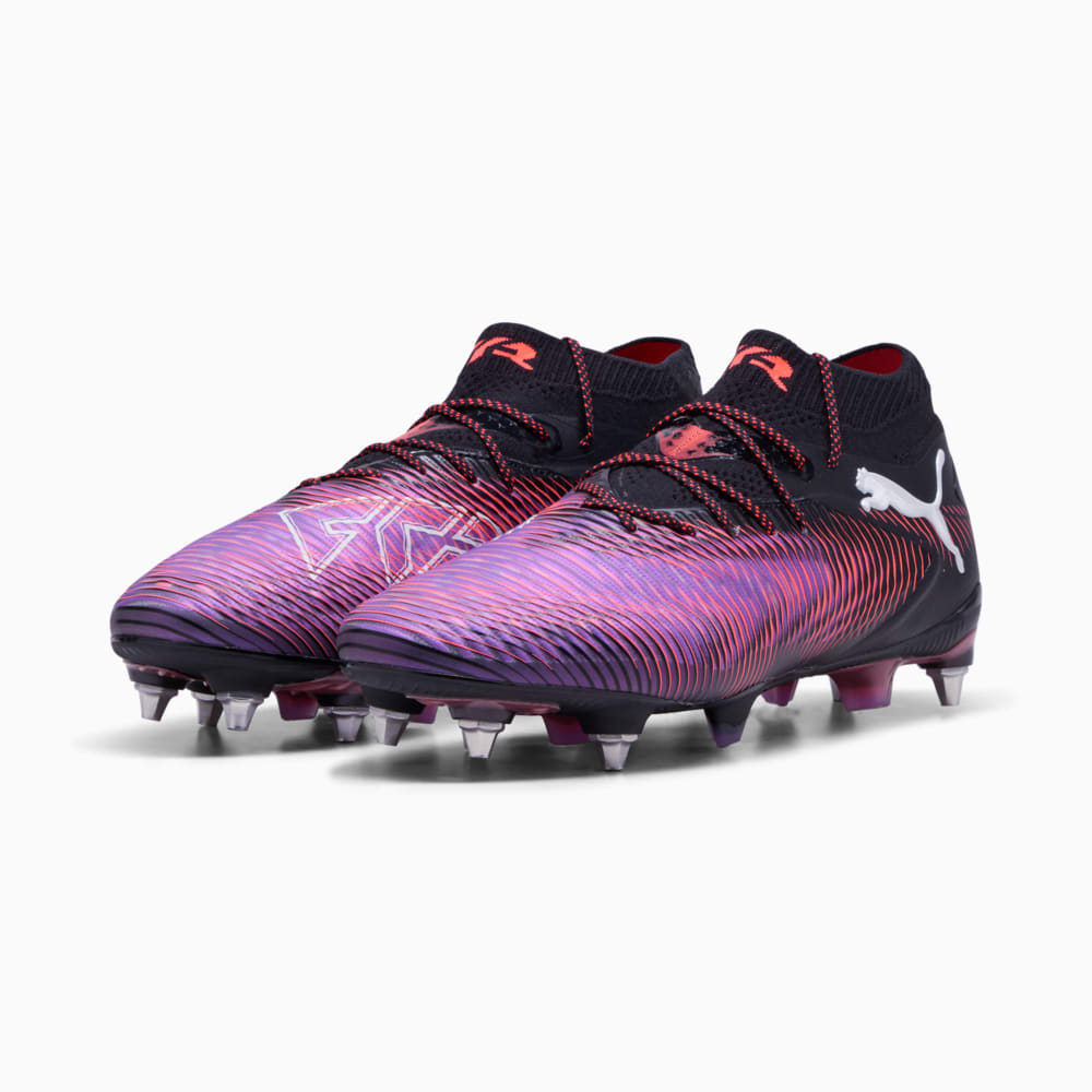 Imagen PUMA Zapatos FUTURE 8 ULTIMATE MxSG para hombre #2