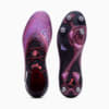 Зображення Puma Бутси FUTURE 8 ULTIMATE MxSG Football Boots #4: PUMA Black-PUMA White-Glowing Red