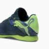 Image PUMA Chuteira Futsal FUTURE 7 PLAY PS BDP #3