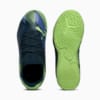 Image PUMA Chuteira Futsal FUTURE 7 PLAY PS BDP #4