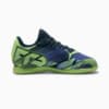 Image PUMA Chuteira Futsal FUTURE 7 PLAY PS BDP #5