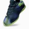 Image PUMA Chuteira Futsal FUTURE 7 PLAY PS BDP #6