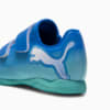 Image PUMA Chuteira Futsal com Velcro FUTURE 7 PLAY PS BDP #3