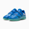 Image PUMA Chuteira Futsal com Velcro FUTURE 7 PLAY PS BDP #2