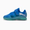Image PUMA Chuteira Futsal com Velcro FUTURE 7 PLAY PS BDP #1