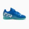Image PUMA Chuteira Futsal com Velcro FUTURE 7 PLAY PS BDP #5