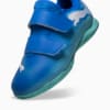 Image PUMA Chuteira Futsal com Velcro FUTURE 7 PLAY PS BDP #6