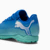 Image PUMA Chuteira Society FUTURE 7 PLAY PS BDP #3
