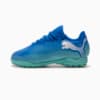 Image PUMA Chuteira Society FUTURE 7 PLAY PS BDP #1