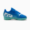 Image PUMA Chuteira Society FUTURE 7 PLAY PS BDP #5