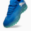 Image PUMA Chuteira Society FUTURE 7 PLAY PS BDP #6