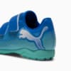 Image PUMA Chuteira Society com Velcro FUTURE 7 PLAY PS BDP #3