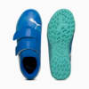 Image PUMA Chuteira Society com Velcro FUTURE 7 PLAY PS BDP #4