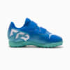 Image PUMA Chuteira Society com Velcro FUTURE 7 PLAY PS BDP #5