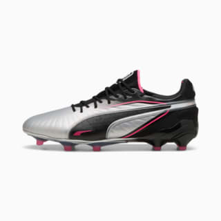 Изображение Puma Бутсы KING ULTIMATE FG/AG Football Boots