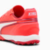 Imagen PUMA Zapatos de fútbol KING MATCH TT #3