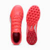 Image PUMA Chuteira Society KING MATCH Unissex #4