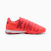 Imagen PUMA Zapatos de fútbol KING MATCH TT #5