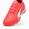 Image PUMA Chuteira Society KING MATCH Unissex #6
