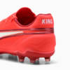 Imagen PUMA Zapatos de fútbol KING MATCH FG/AG #3