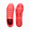 Image PUMA Chuteira de Campo KING MATCH #4