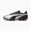 Imagen PUMA Zapatos de fútbol KING MATCH MG #1