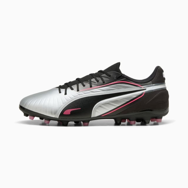 Imagen PUMA Zapatos de fútbol KING MATCH MG
