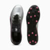 Imagen PUMA Zapatos de fútbol KING MATCH MG #4