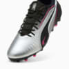 Imagen PUMA Zapatos de fútbol KING MATCH MG #6