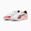 Зображення Puma Бутси ULTRA 5 PLAY IT Futsal Boots #2: PUMA White-PUMA Black-Glowing Red
