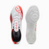 Image PUMA Chuteira Futsal ULTRA 5 PLAY #4