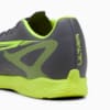 Image PUMA Chuteira Futsal ULTRA 5 PLAY #2