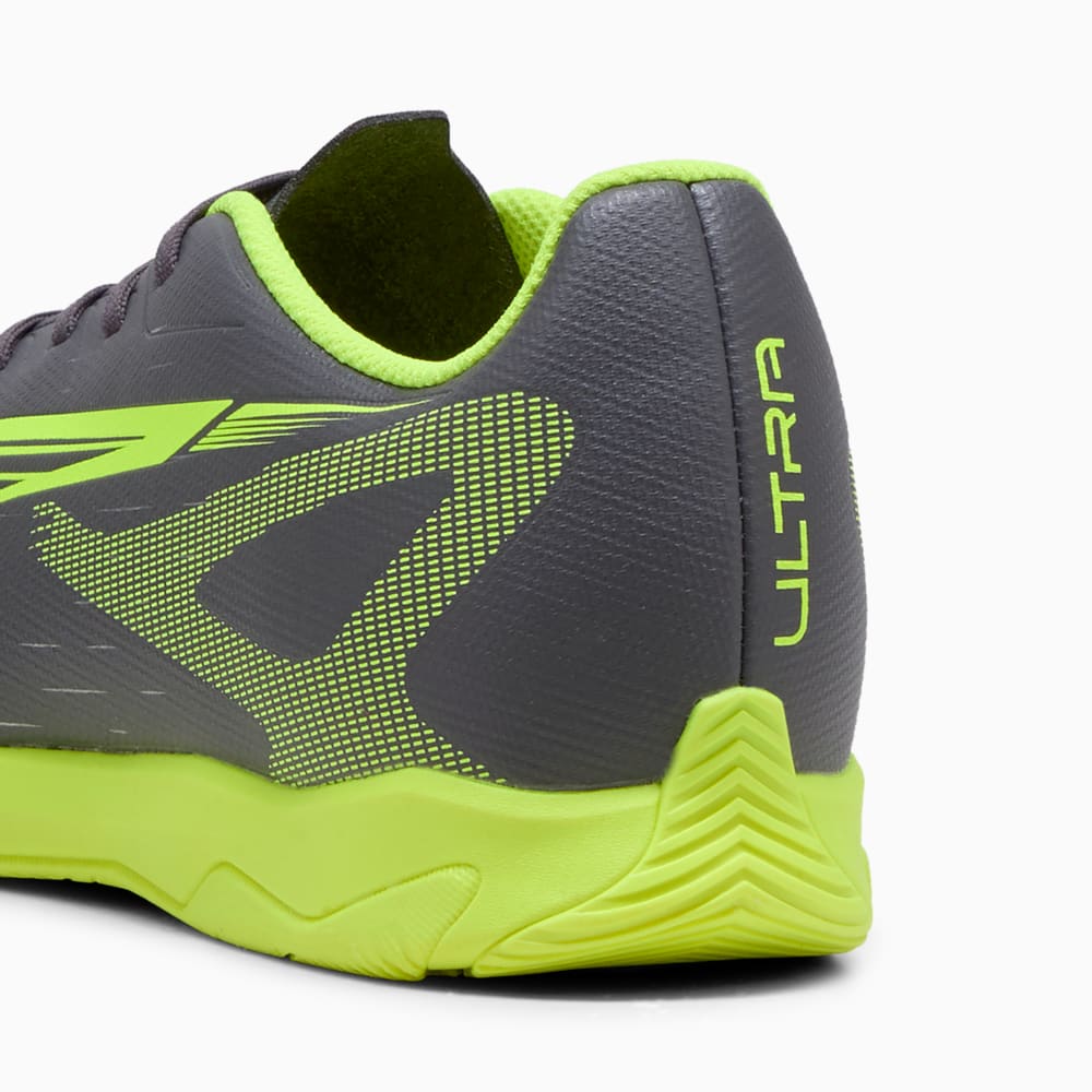 Image PUMA Chuteira Futsal ULTRA 5 PLAY #2