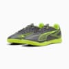 Image PUMA Chuteira Futsal ULTRA 5 PLAY #1