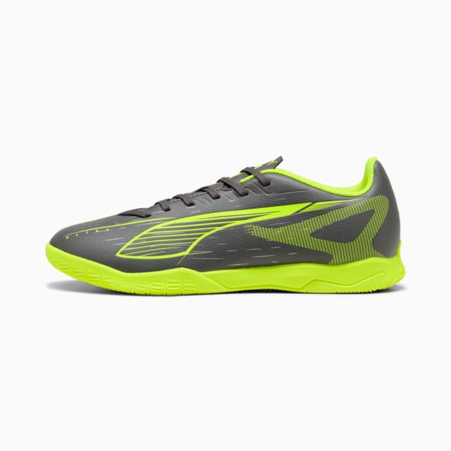 Image PUMA Chuteira Futsal ULTRA 5 PLAY