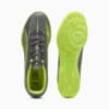 Image PUMA Chuteira Futsal ULTRA 5 PLAY #3