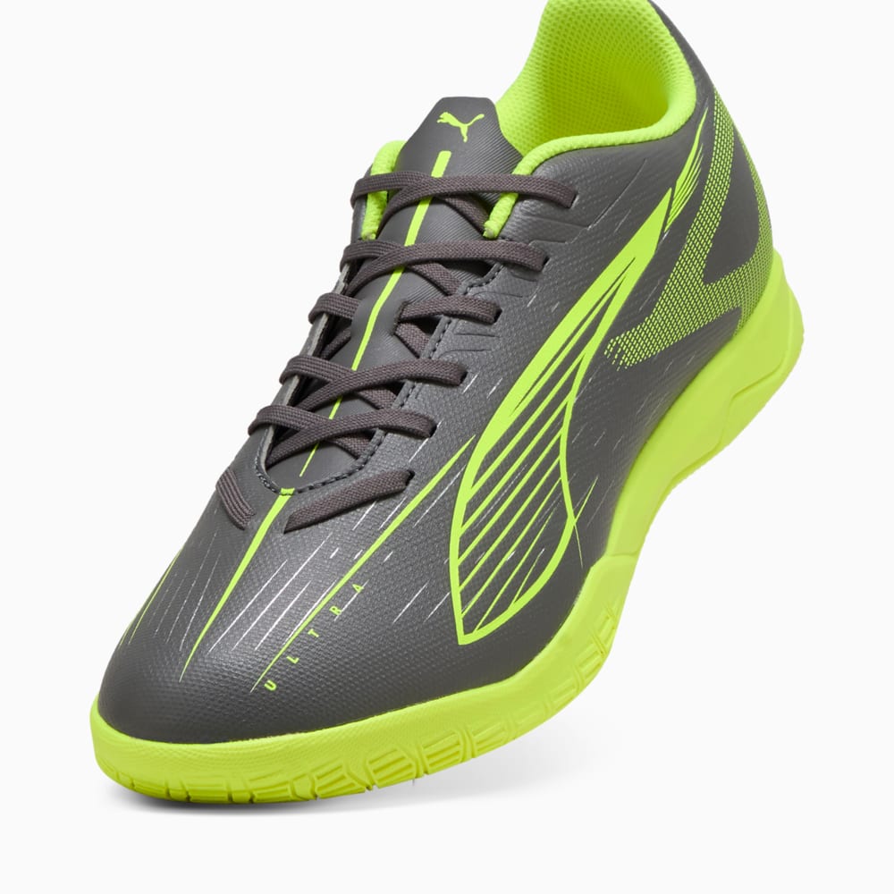 Image PUMA Chuteira Futsal ULTRA 5 PLAY #5