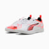 Image PUMA Chuteira Futsal ULTRA 5 PLAY Juvenil #2