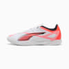 Image PUMA Chuteira Futsal ULTRA 5 PLAY Juvenil #1