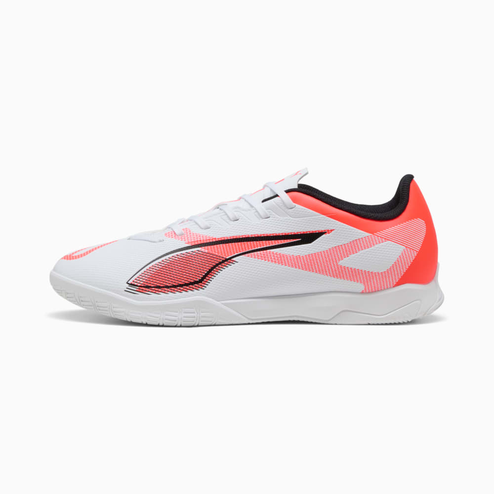 Image PUMA Chuteira Futsal ULTRA 5 PLAY Juvenil #1