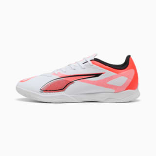Изображение Puma Бутсы для футзала ULTRA 5 PLAY IT Futsal Boots Youth