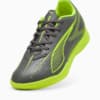 Image PUMA Chuteira Futsal ULTRA 5 PLAY Juvenil #6