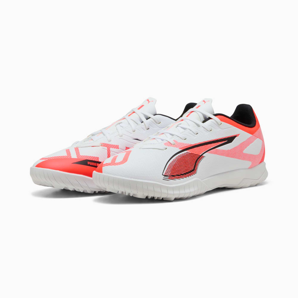 Image PUMA Chuteira Society ULTRA 5 PLAY #2