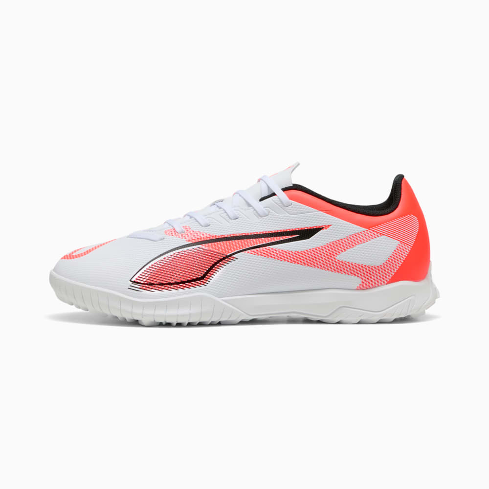 Image PUMA Chuteira Society ULTRA 5 PLAY #1