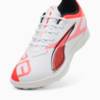 Image PUMA Chuteira Society ULTRA 5 PLAY #6